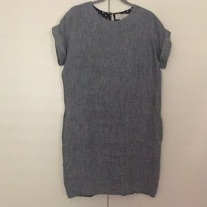 Trovata Dress
